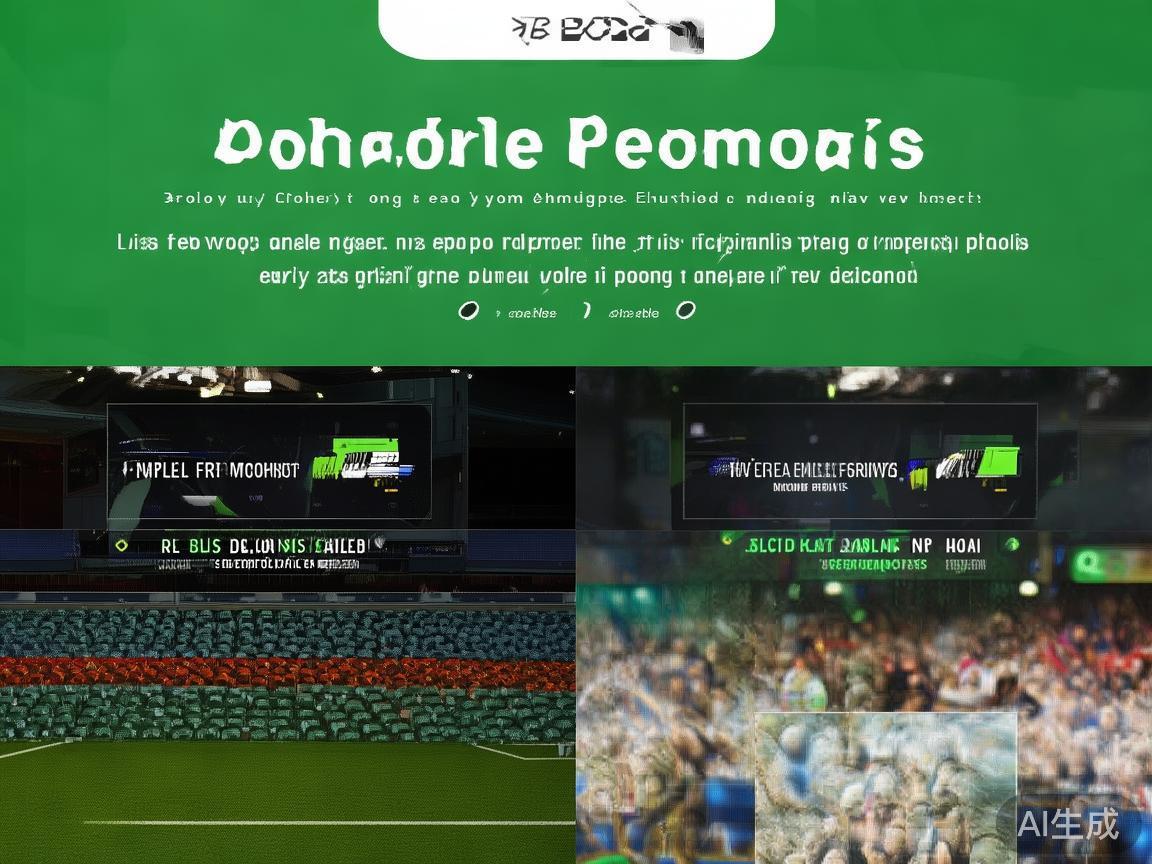 BB体育平台官网：最新体育赛事直播与丰富优惠活动一站享受