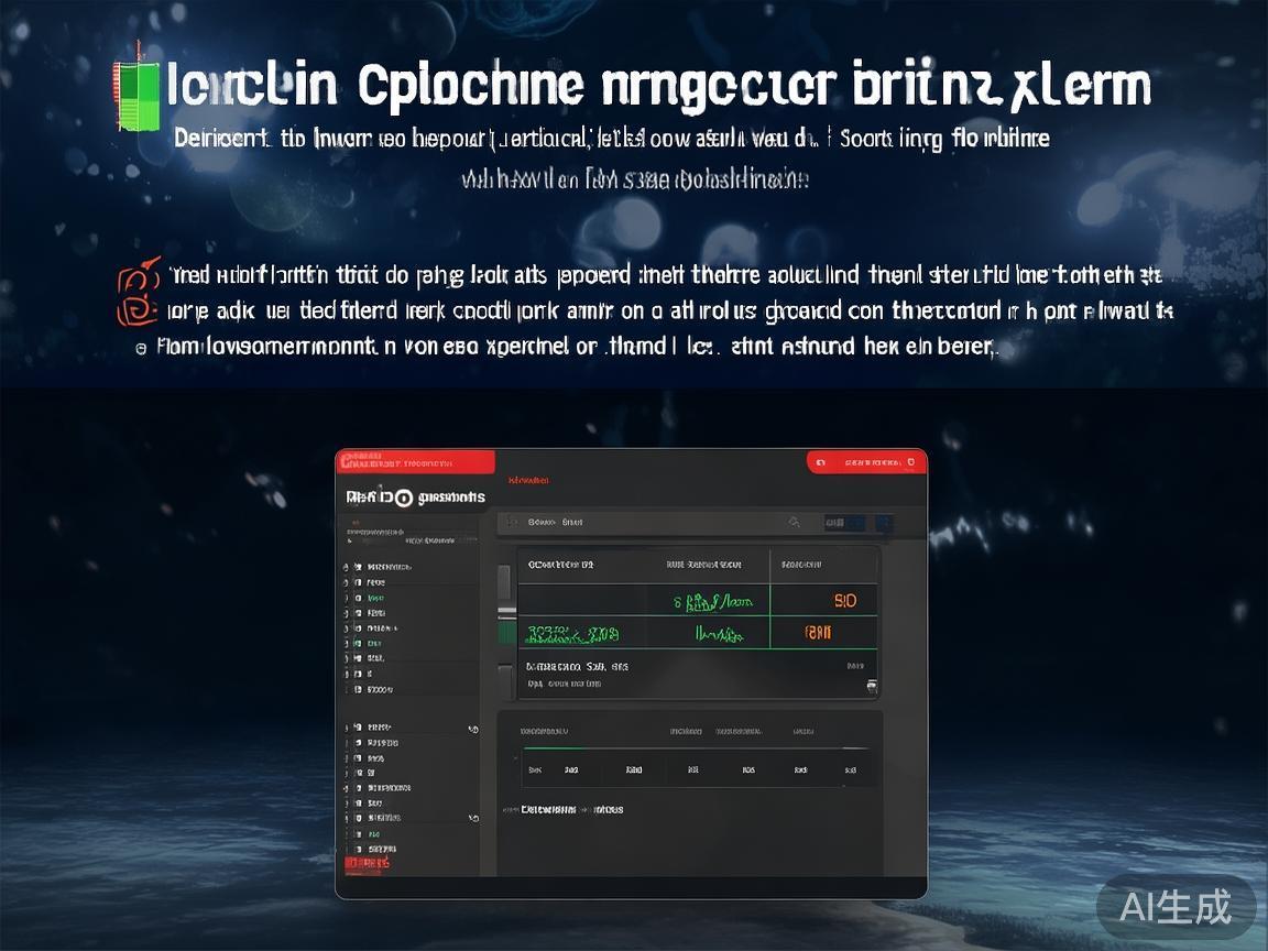 贝博体育下载平台最新版本全面介绍与详细操作指南解析