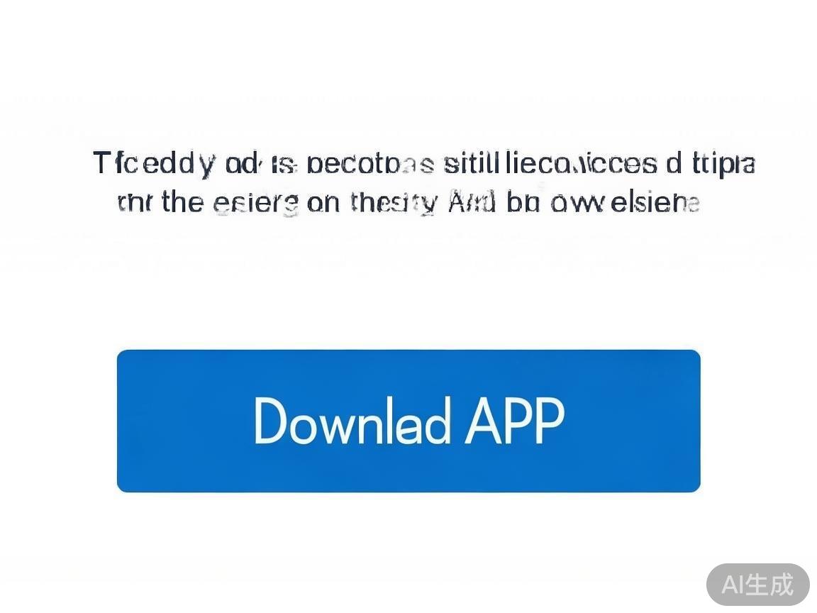 完整指南：轻松下载安装贝博体育官方APP的详细步骤与技巧