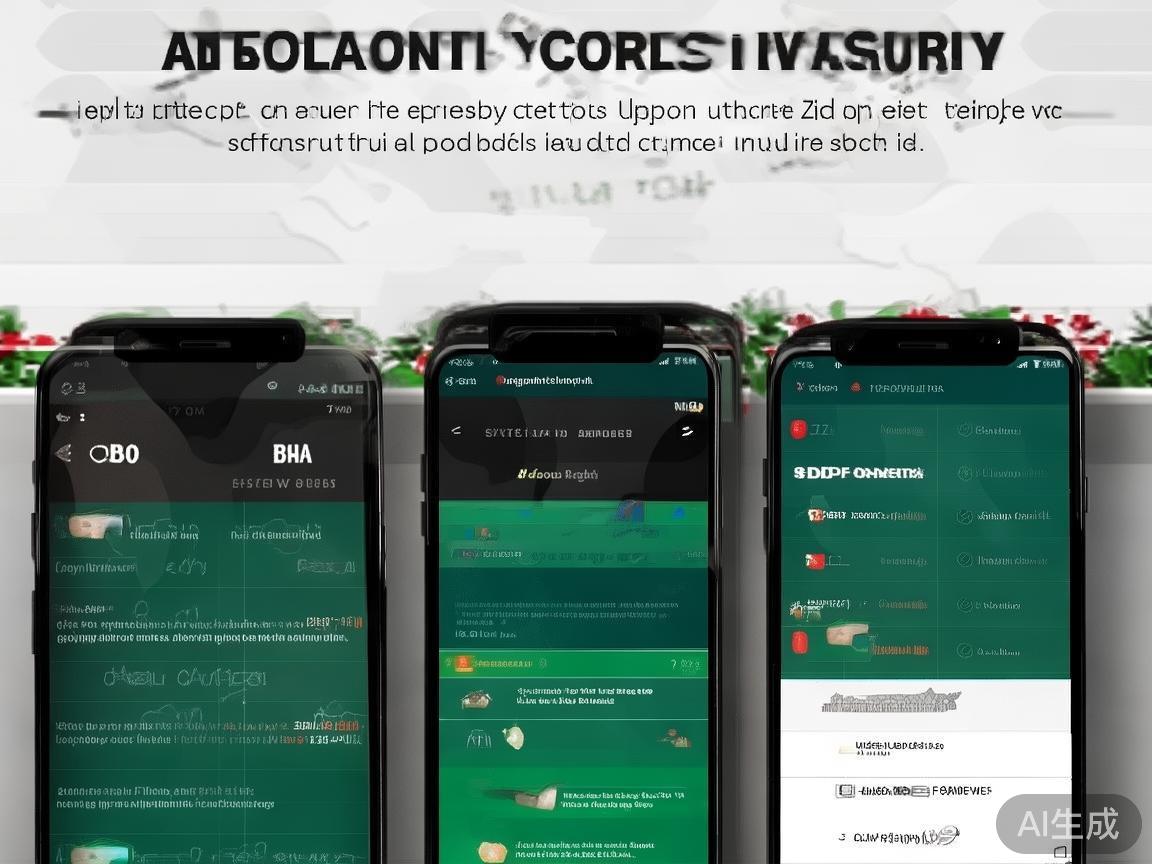 全面详细的贝博体育安卓版本下载与使用攻略指南