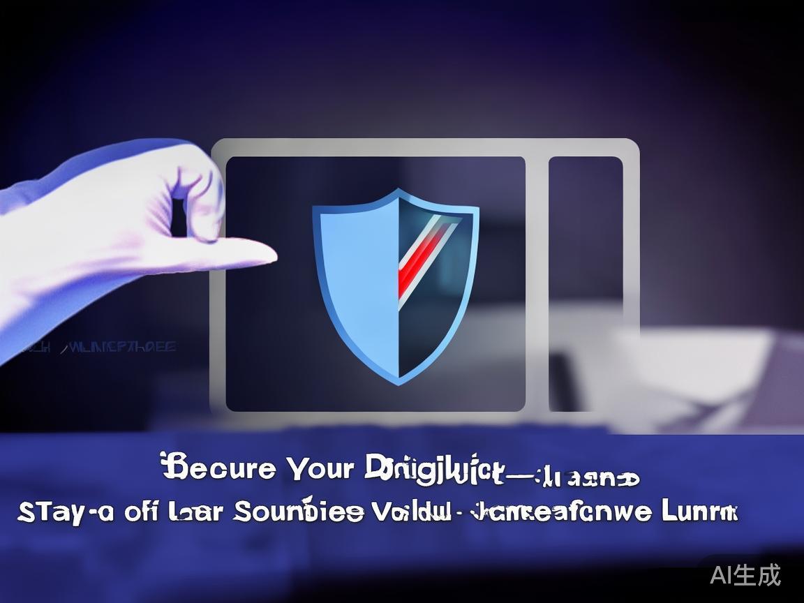 如何安全稳定地获取最新版本的贝博体育手机版下载及更新指南