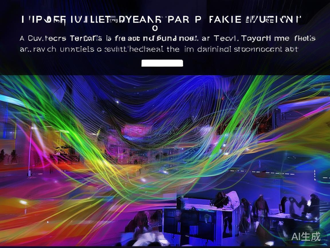 全面解析贝博体育平台的运营模式与核心优势分析