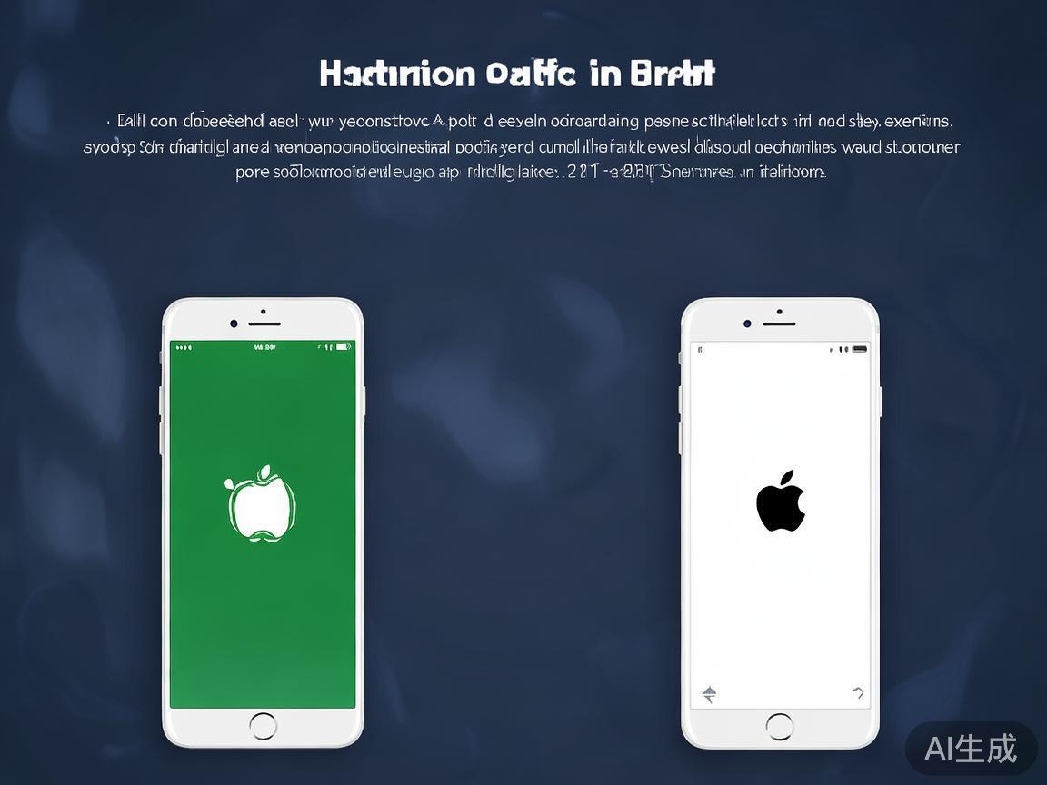 如何快速下载并安装贝博体育BallBat应用程序的官方教程指南