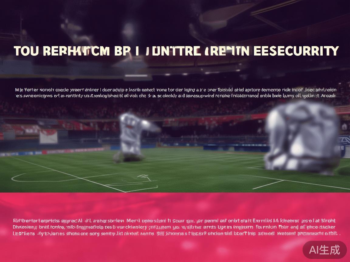 如何选择安全可靠的贝博和kok体育娱乐平台提升您的最佳投注体验