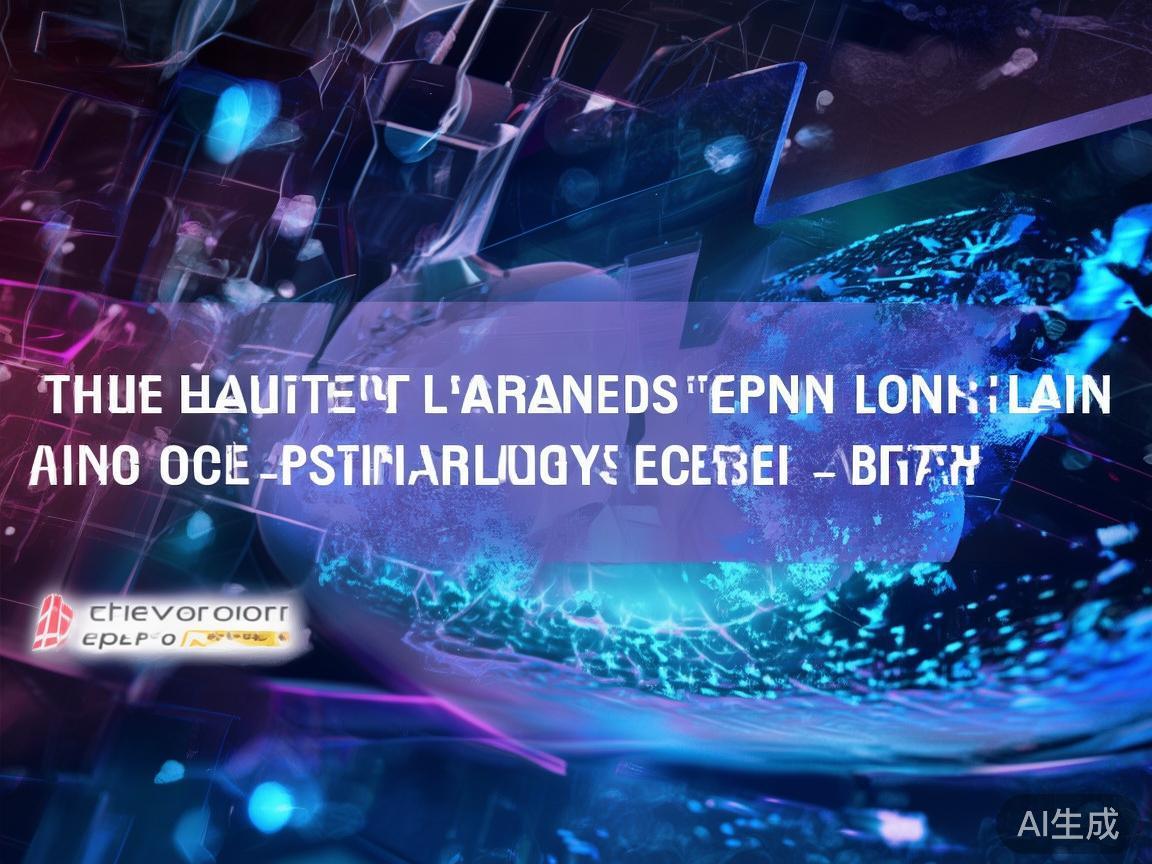 贝博体育网站最新平台入口与官方网址介绍大全