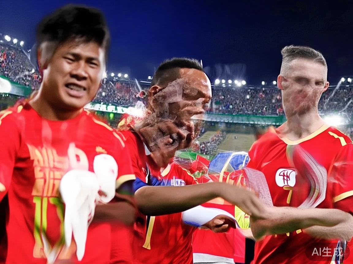 亚洲贝博体育平台最新赛事资讯与精彩精彩赛事全景回顾大汇总