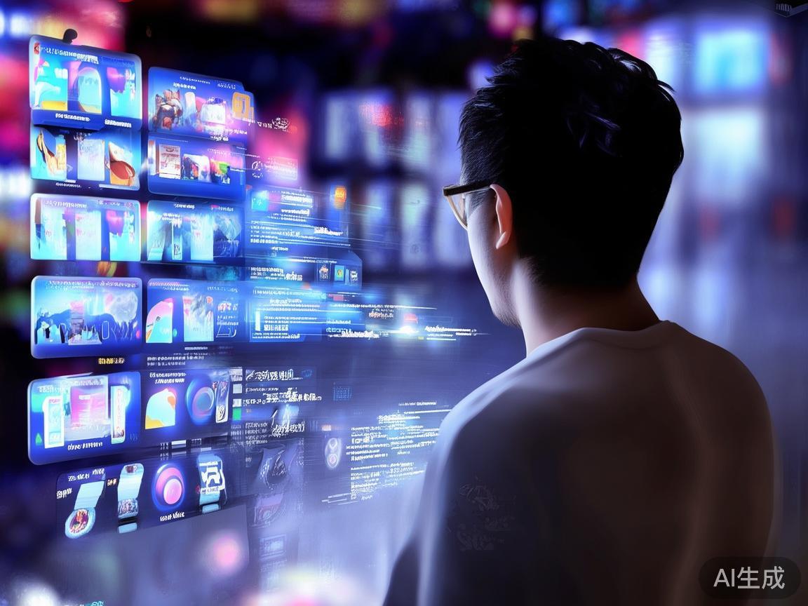 贝博体育博彩客户端下载全流程详解与安全使用注意事项指南