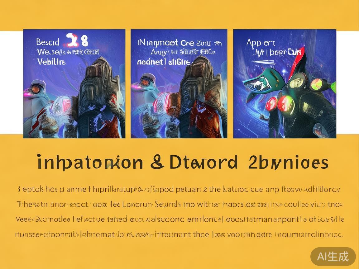 贝博APHP体育客户端下载入口推荐与使用注意事项全面解析与指南