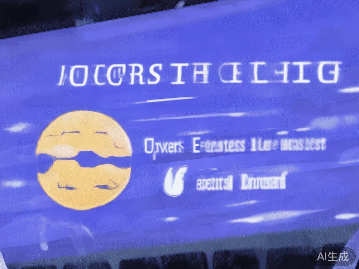 如何迅速解锁贝博体育账号以正常使用的方法指南