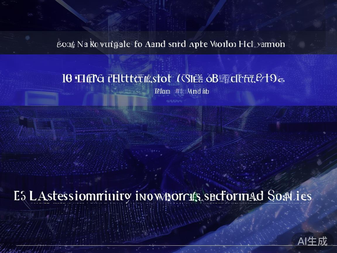 全面介绍官方推荐的贝博体育app官方下载渠道及详细使用教程