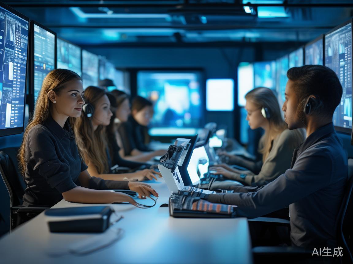 贝博体育平台用户关注的主要困难及其全面解决方案分析