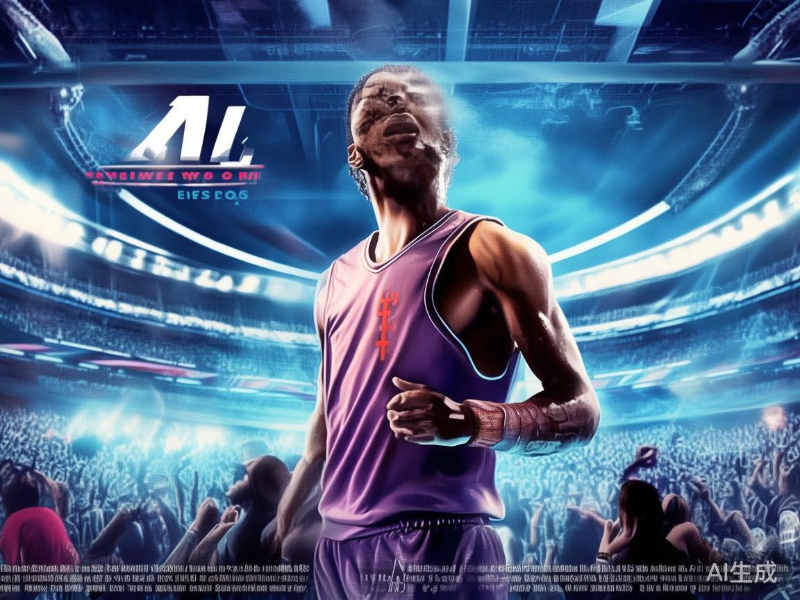 深入分析贝博平台体育对艾弗森职业生涯发展及影响评价