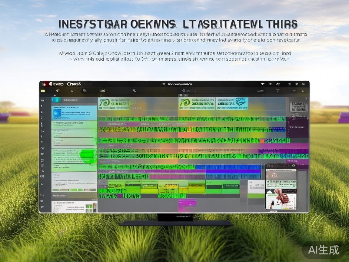 迪林智农场贝博体育下载最新版功能详解与实用操作指南