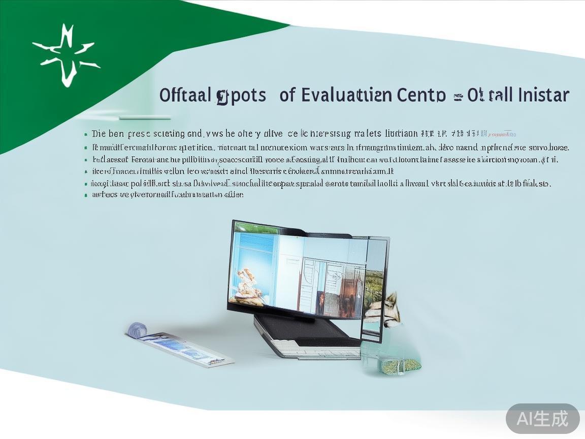 如何登录贝博体育评估中心官网并获取最新信息的详细操作指南