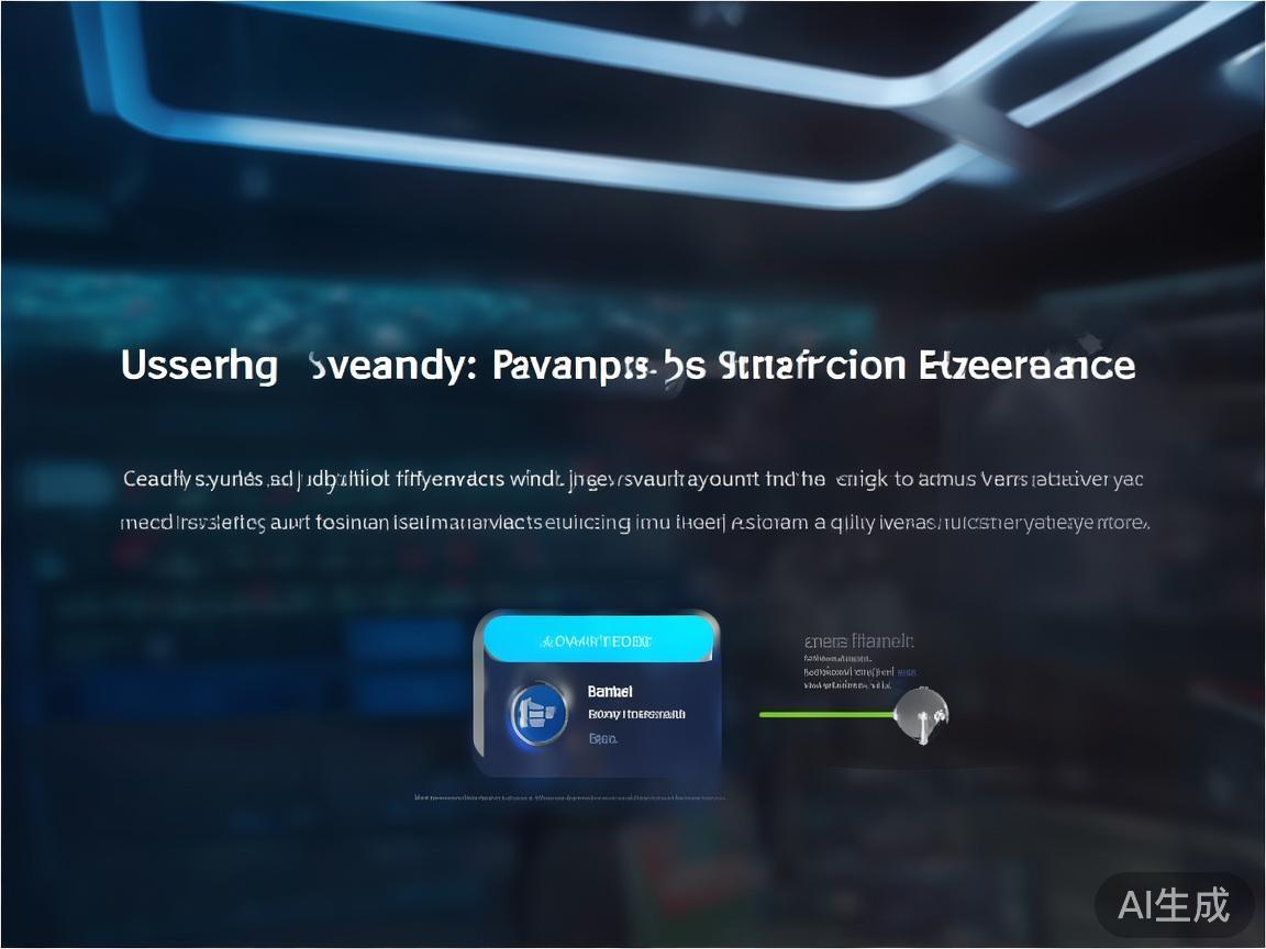 全面解析贝博体育平台：功能特色与优势揭秘