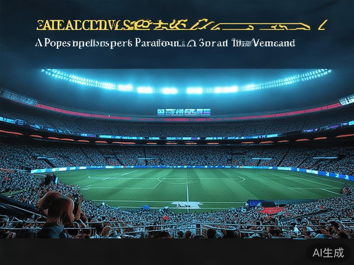 全面指南：如何顺利进入贝博体育狼堡入口，畅享精彩体育赛事体验