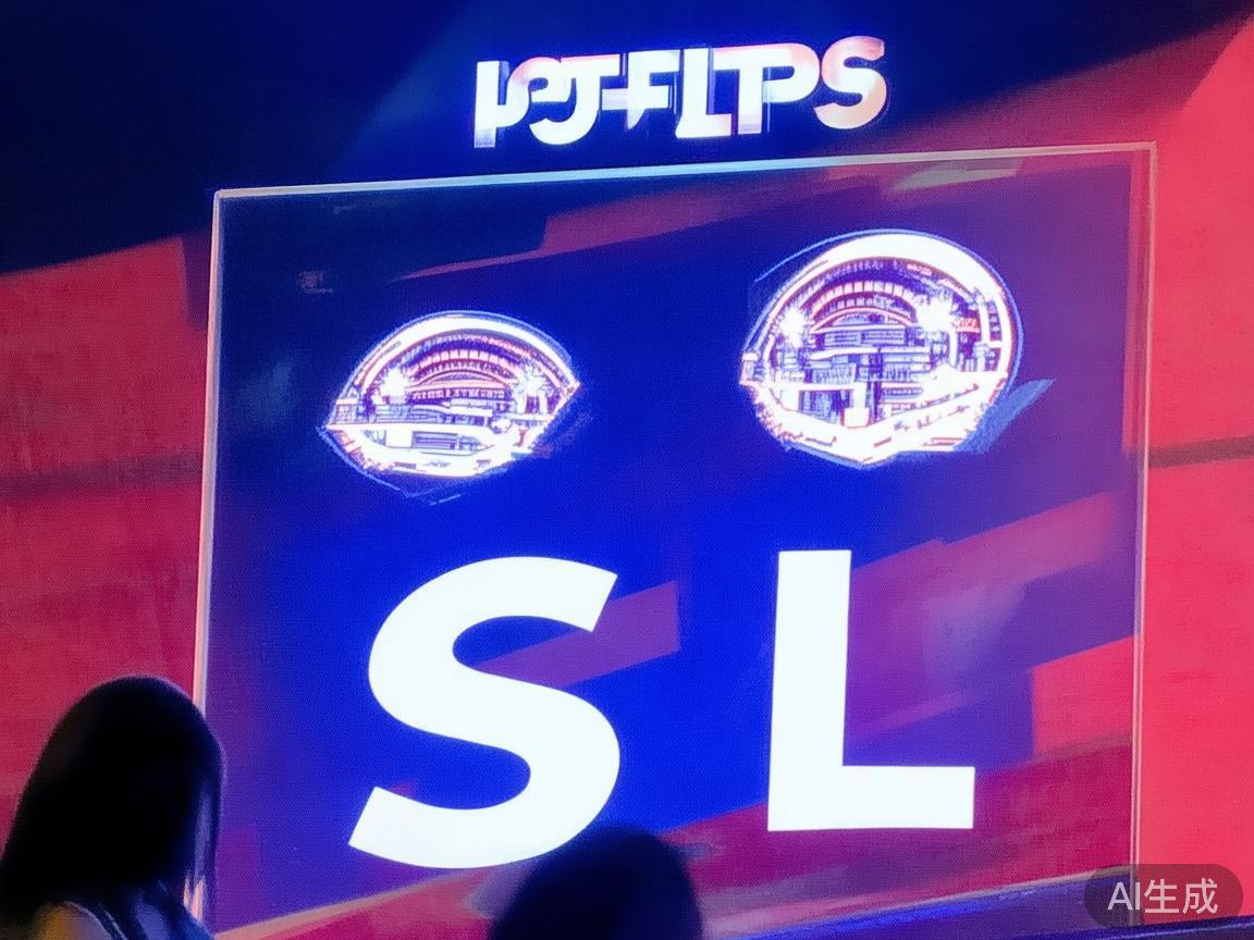 2024年最新贝博体育官网网址大全推荐：最值得信赖的登录入口大全