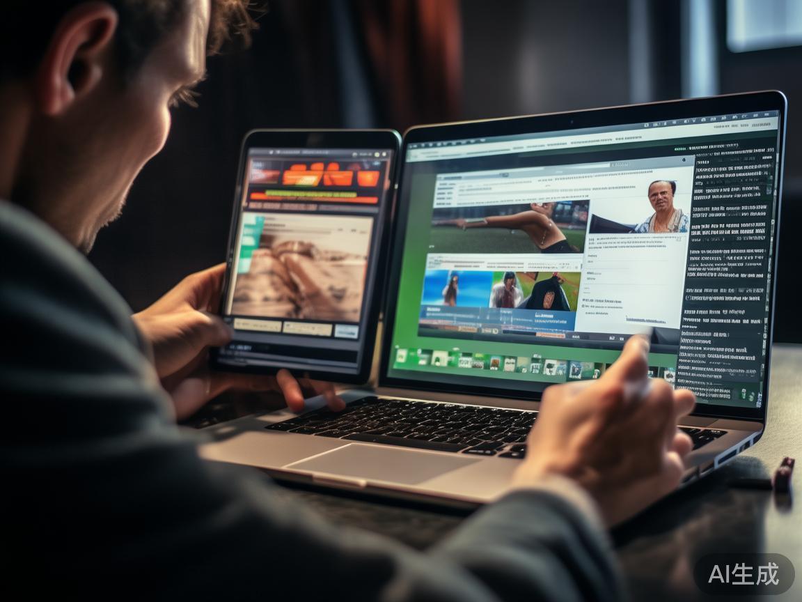 贝博体育受害人权益保障：案例分析与法律援助全面指南