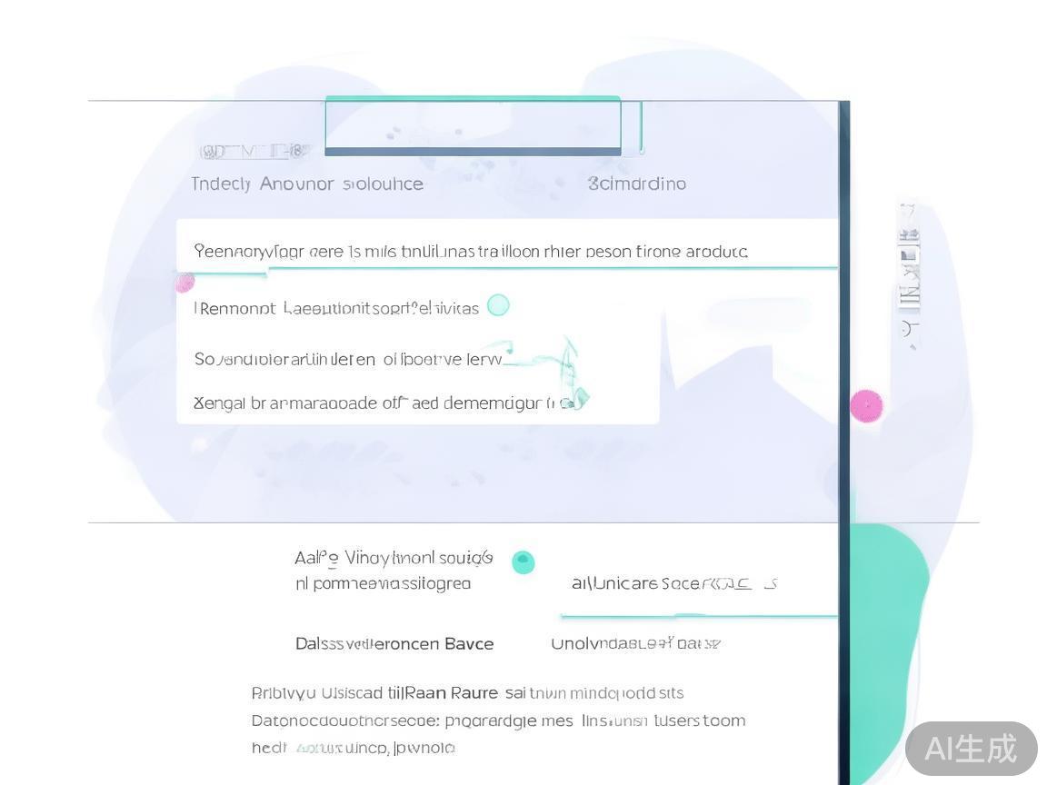 快速下载与安装贝博体育App，畅享精彩体育赛事全攻略