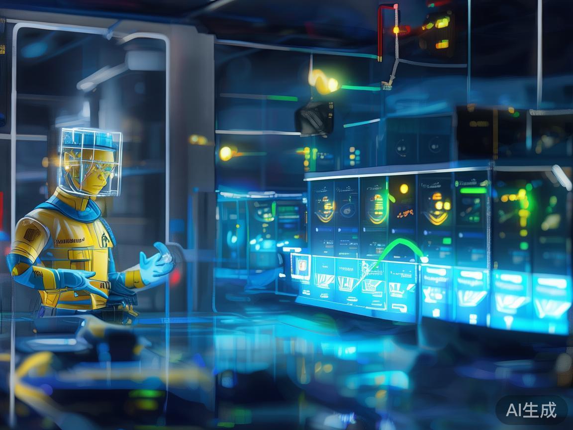 贝博体育平台提现安全吗？用户实测经验分享与全面风险防范指南