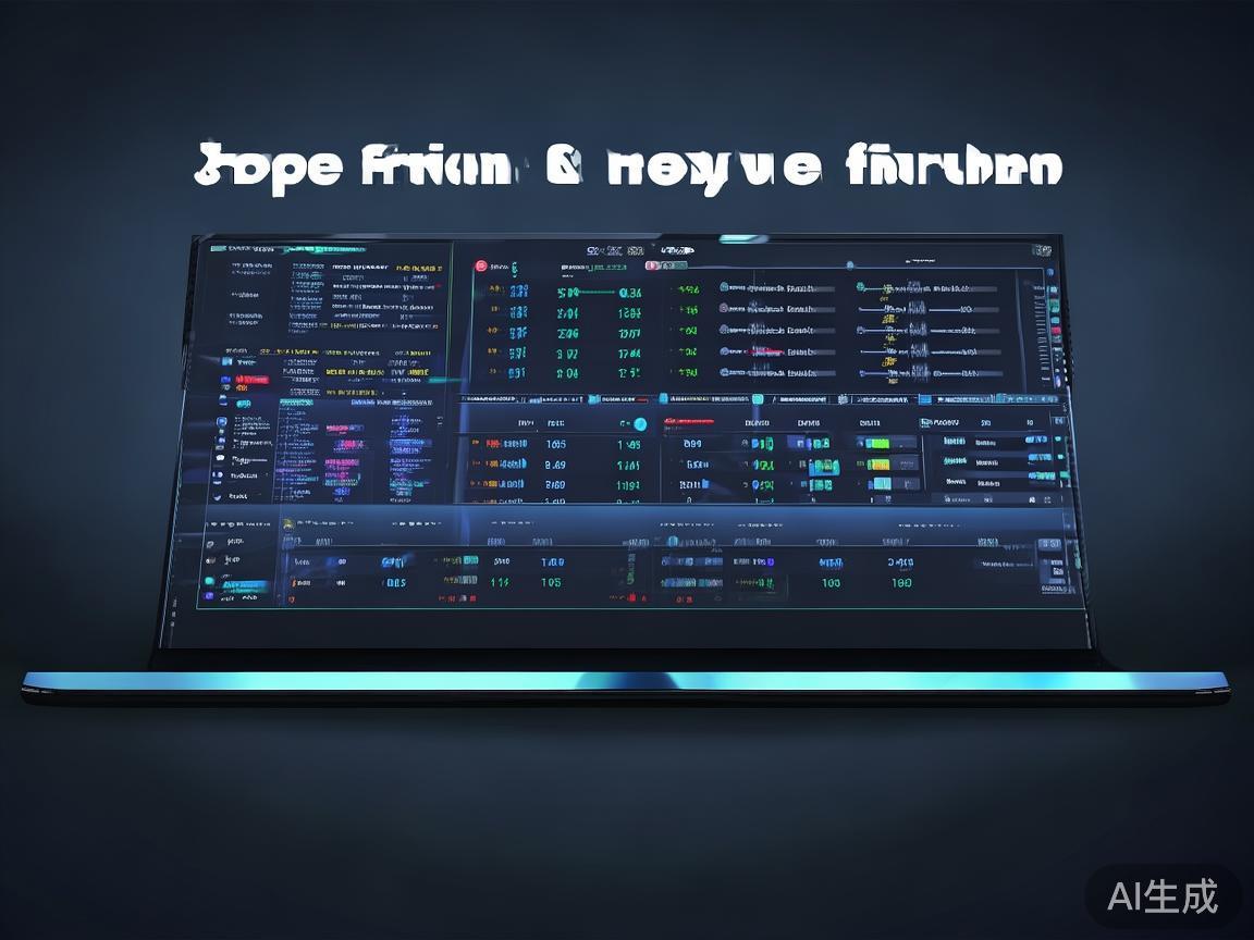 如何科学选择最适合自己的贝博体育体育投注平台指南