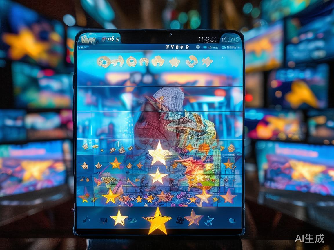 如何选择可靠的贝博体育网址确保您的投注安全与保障