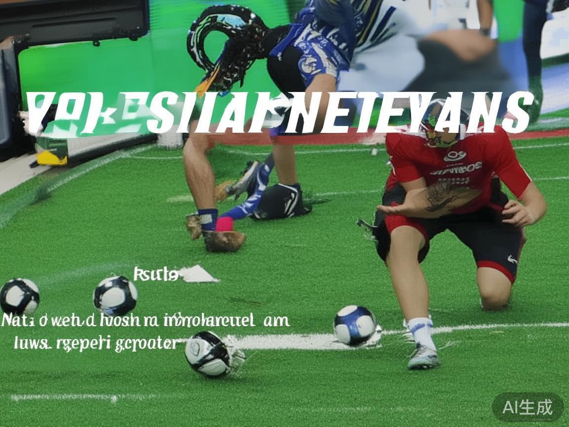 全面掌握投资贝博体育的关键注意事项与实用提示