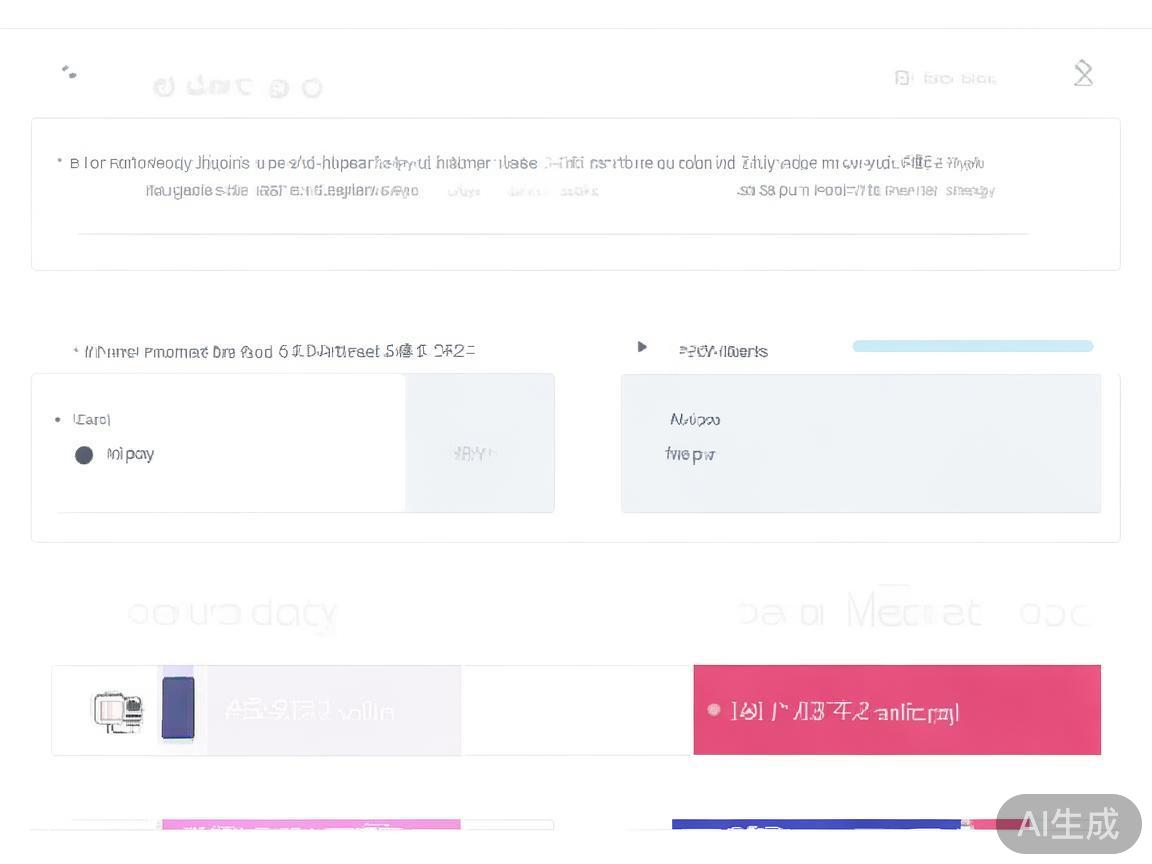 全面解析贝博app体育充值服务指南与常见问题解决方案及操作窍门