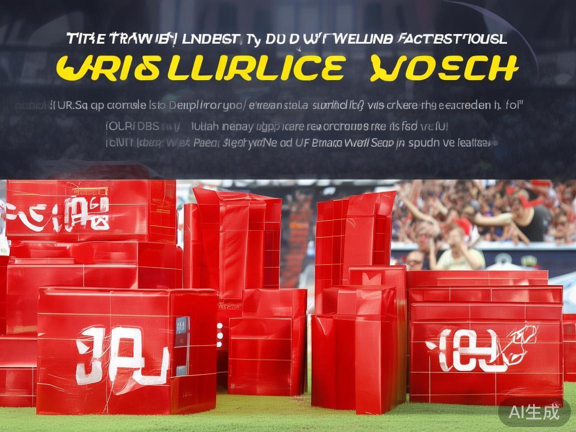 Betball贝博体育平台最新优惠活动全攻略及详细注册流程指南