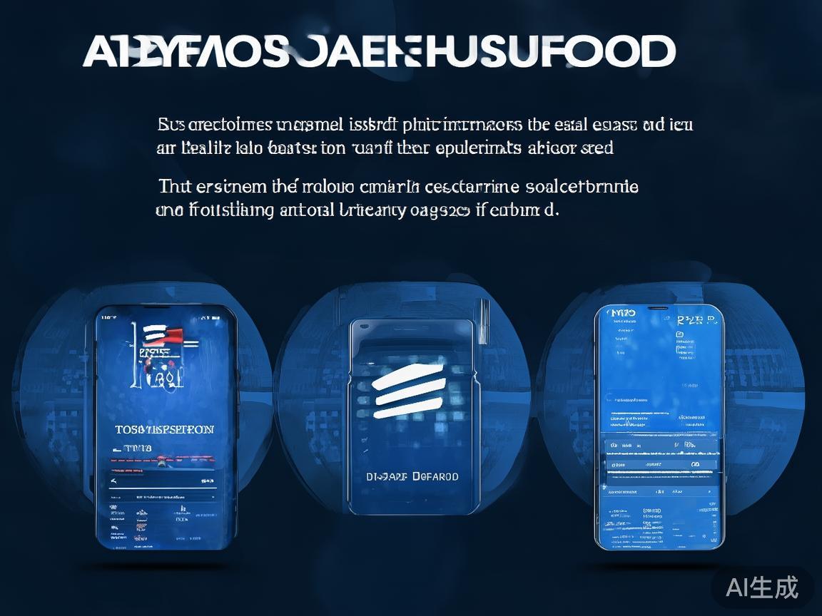 全面解读Bob贝博体育下载流程：保障安全与流畅体验的实用指南