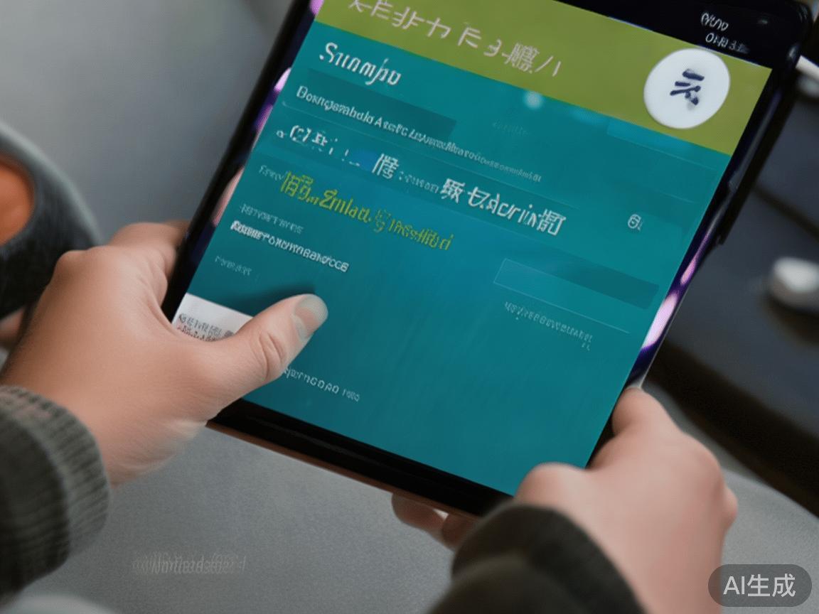 贝博体育平台下载安装知乎应用的详细操作步骤与完整指南