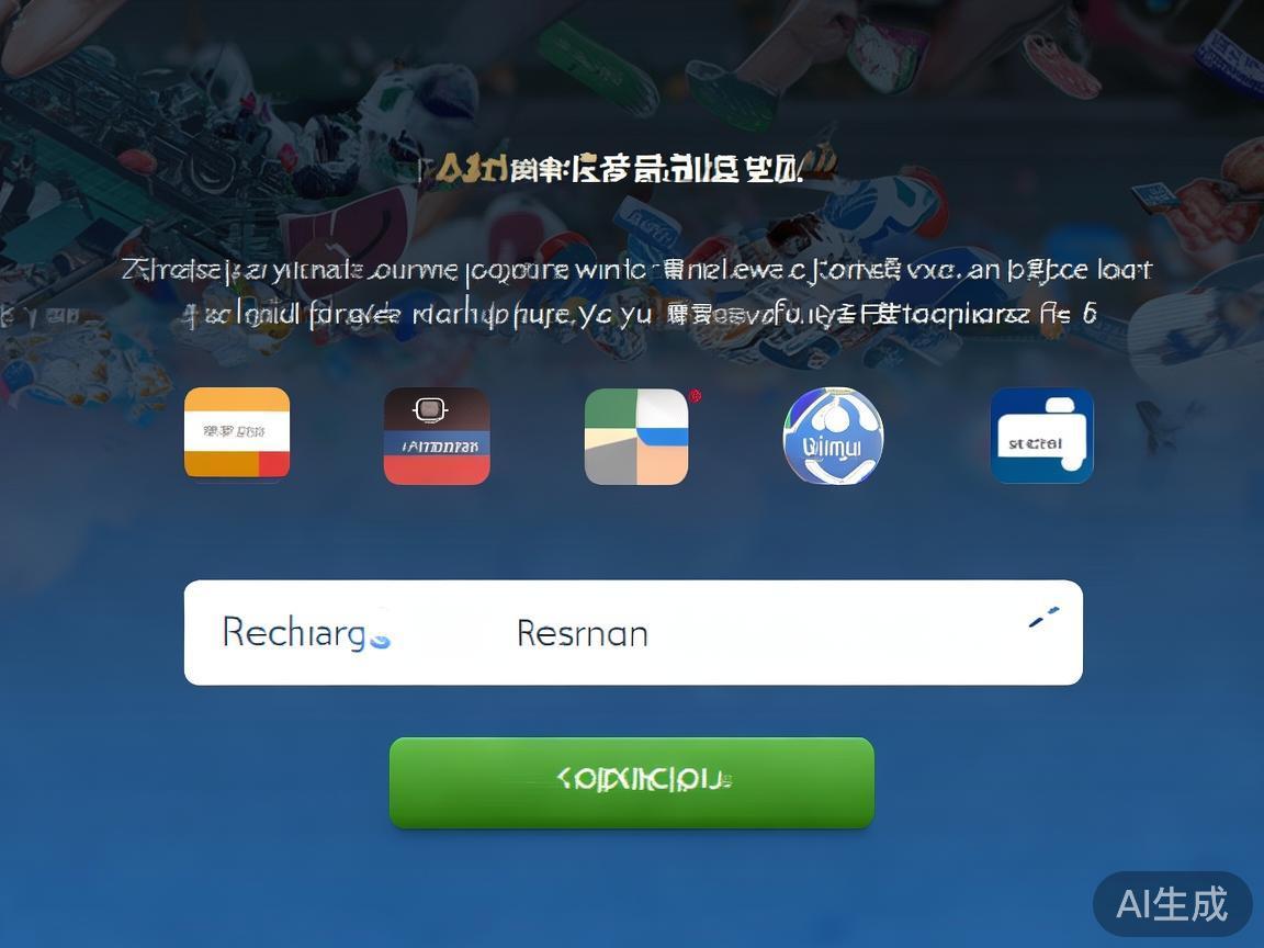 全面指导：如何通过贝博体育官方平台APP进行体育投注的详细操作流程