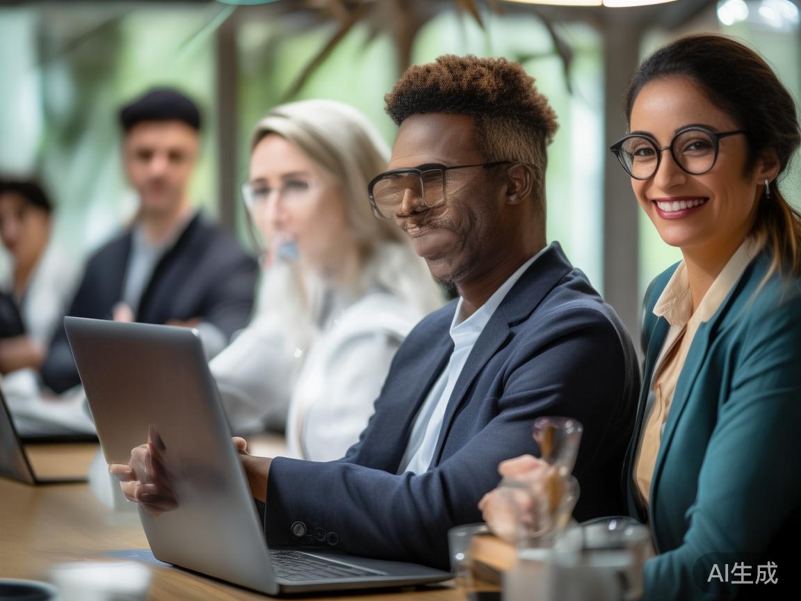 贝博官方体育官网首页：专业体育投注平台全面介绍与精彩推荐