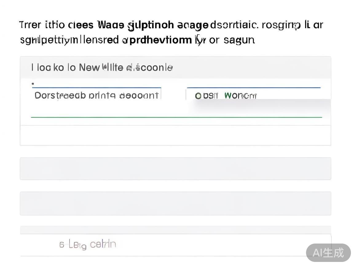 2024最新版贝博体育彩票软件下载及详细操作流程全攻略