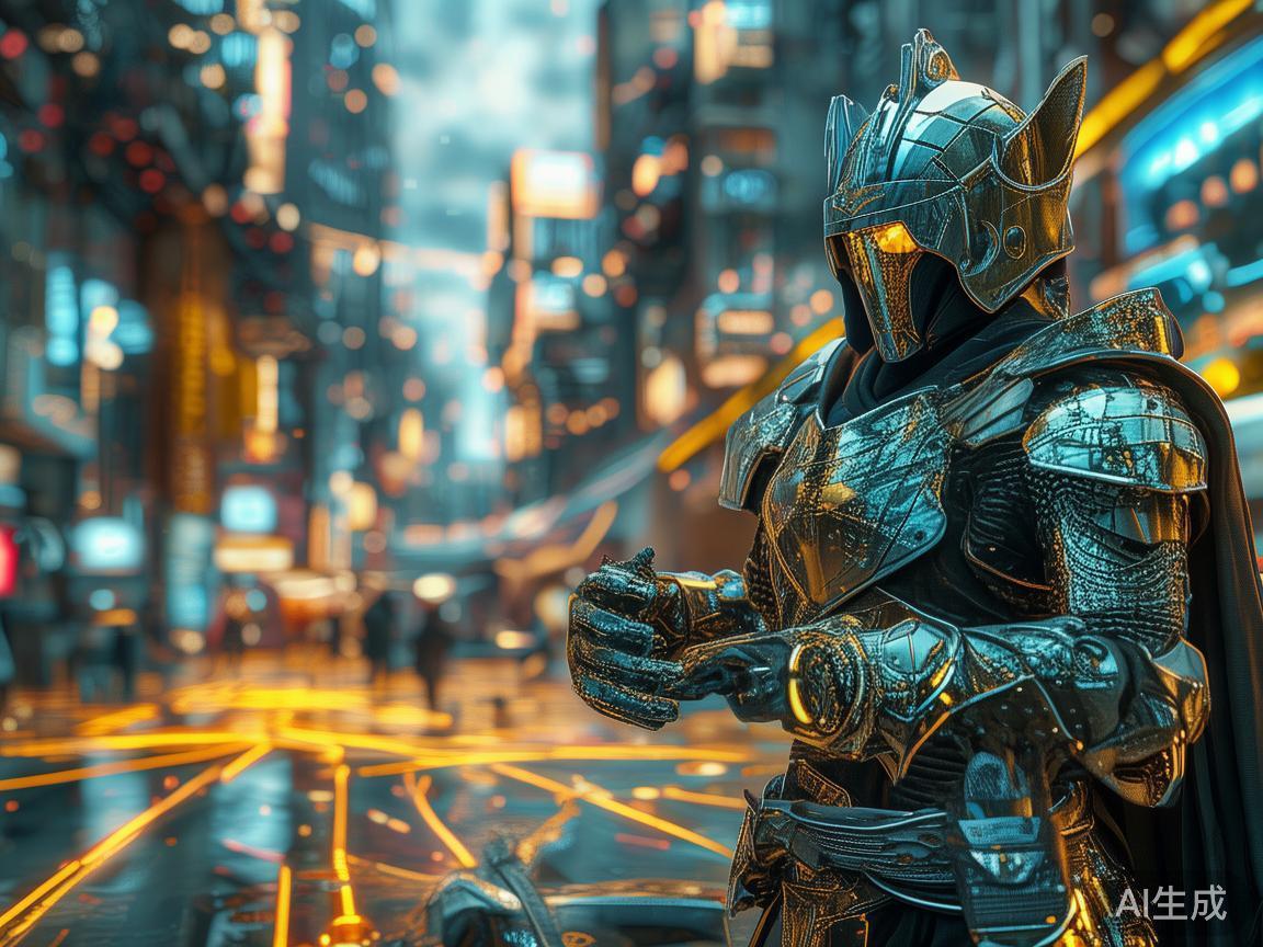 全面解析最新贝博app体育官方下载链接获取方法及操作指南