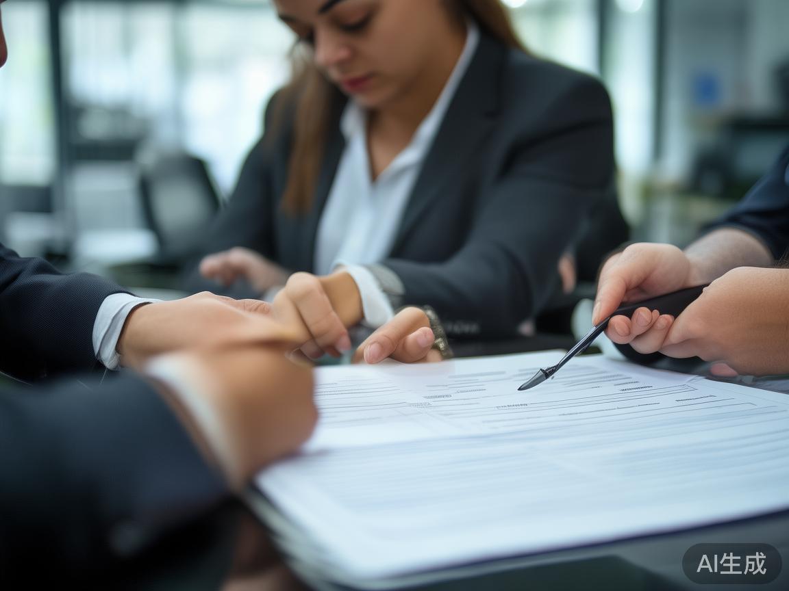 贝博体育官方代理商申请流程详解及资格获取指南