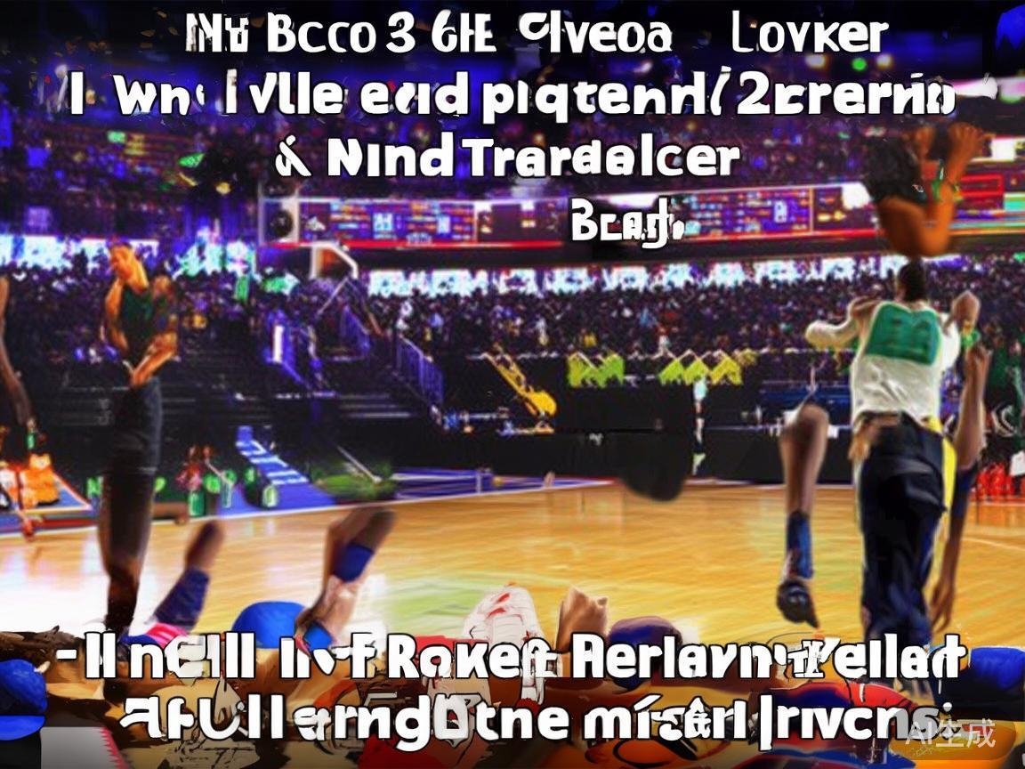 贝博体育app怎么玩？常见玩法技巧与注意事项全面解析