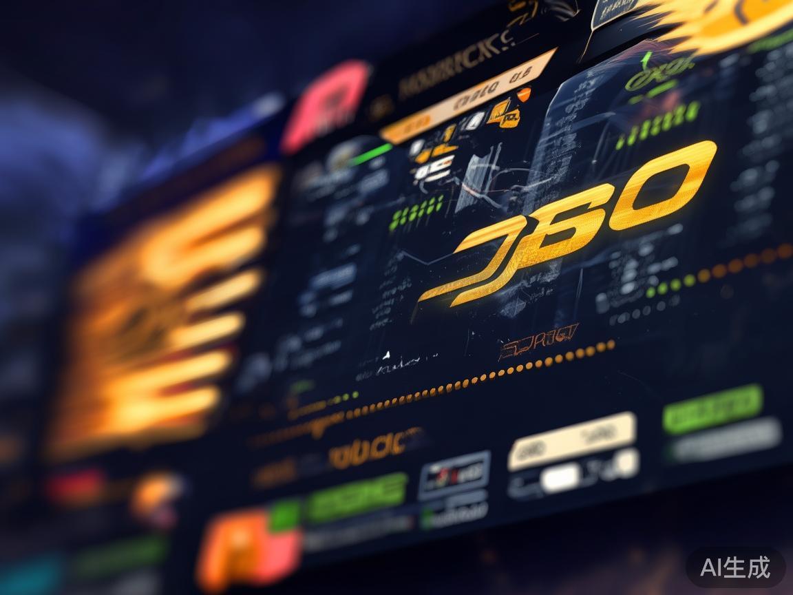 除了安全保障，bb60贝博体育还高度重视用户的操作