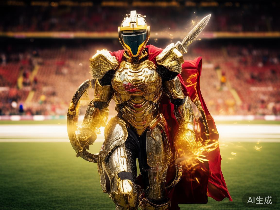 创新已成为贝博app推动西班牙体育赛事全球化的核心