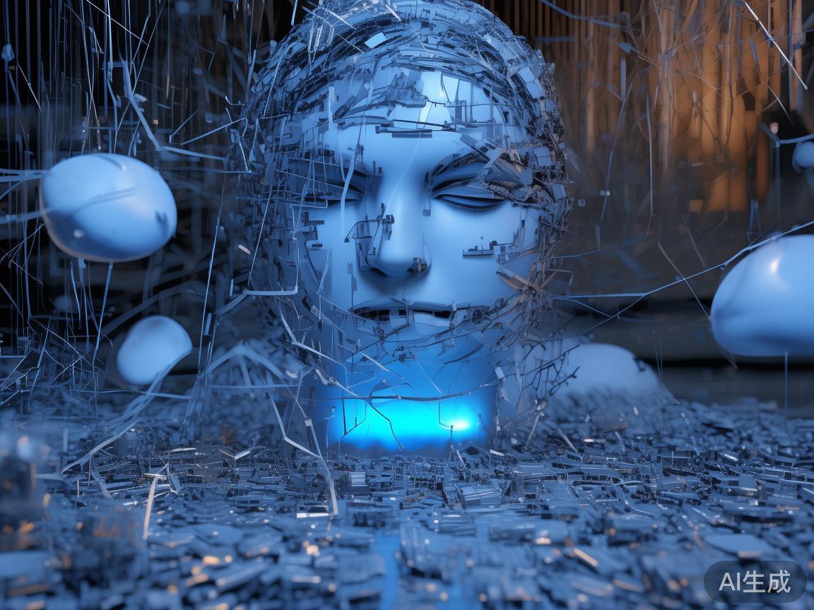 浏览器缓存和Cookie问题：长时间未清理的缓存和