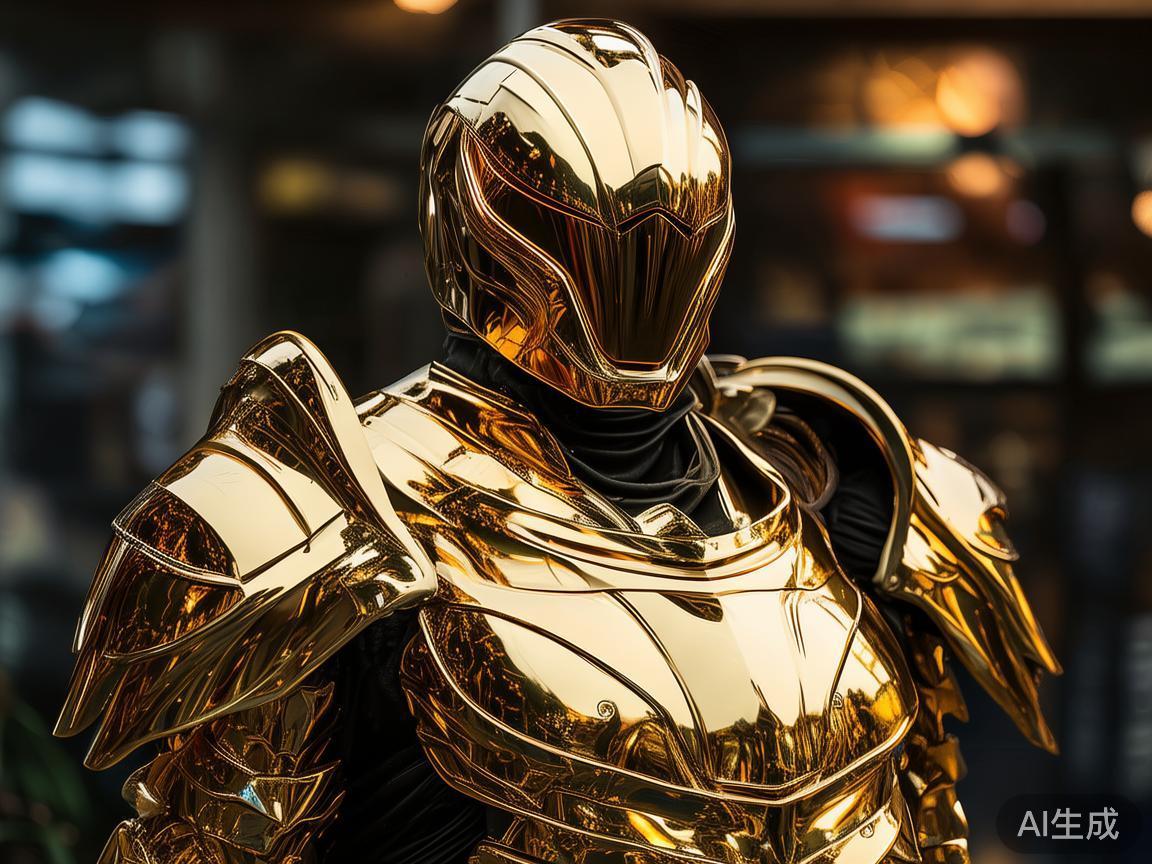 游戏体验与技术稳定性：不少评论指出，bb体育在界面