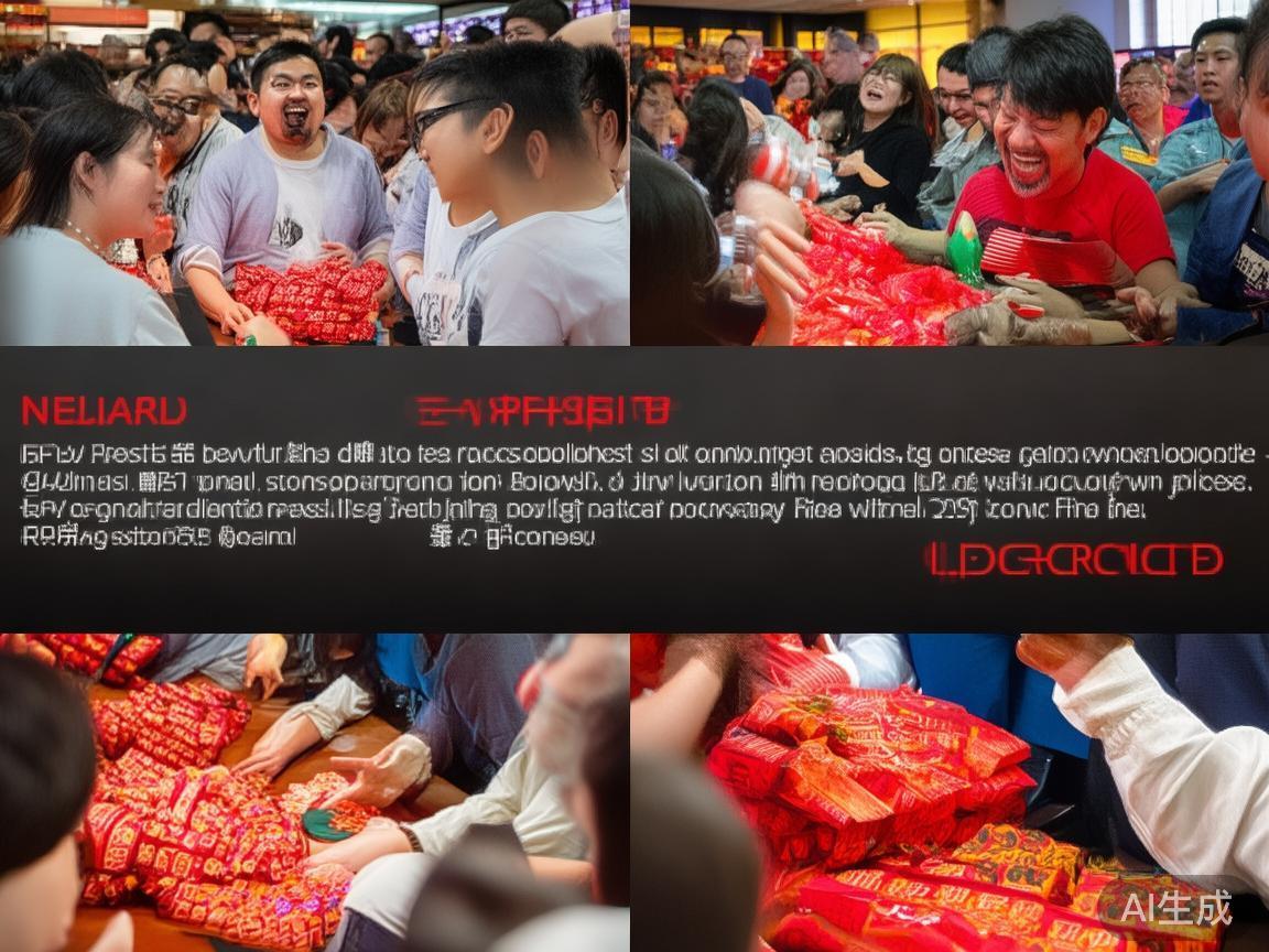 平台经常会推出各种优惠活动，比如注册赠金、存款奖励