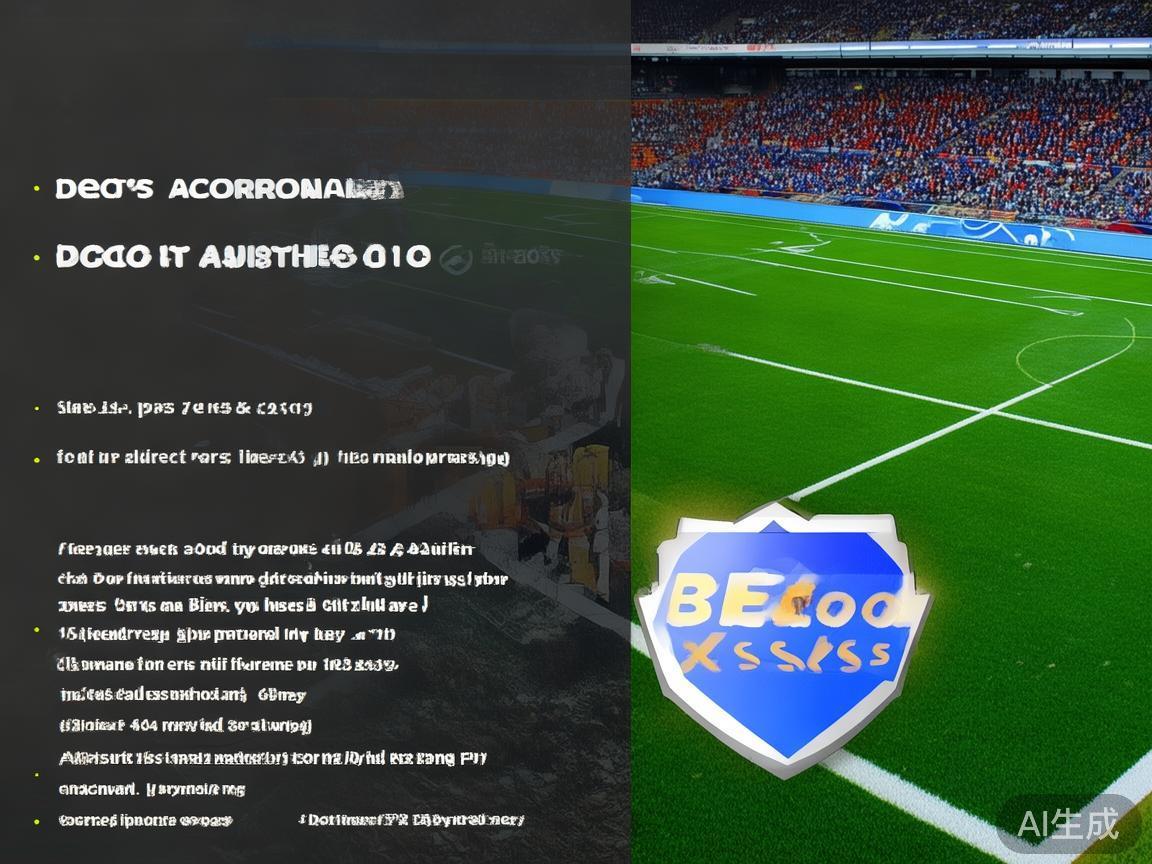 在当今数字化娱乐盛行的时代，观看体育赛事已经成为许