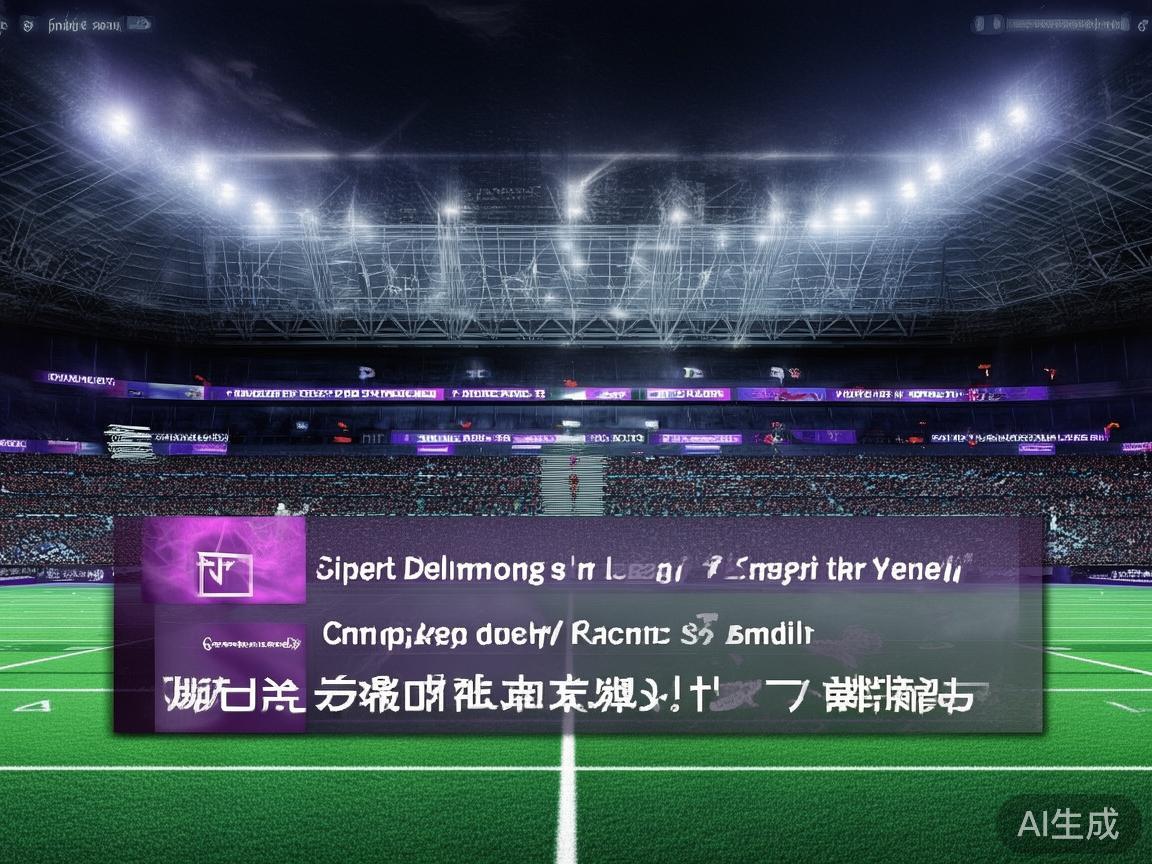 贝博体育作为一家领先的体育娱乐平台，提供丰富的赛事