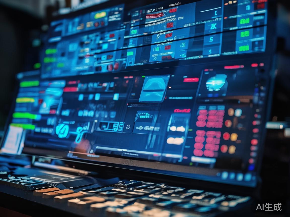 西甲贝博体育平台多样化投注策略与实用投注技巧全面分享 利用盘口差异和赔率优势:关注各大贝博平台的即时盘口