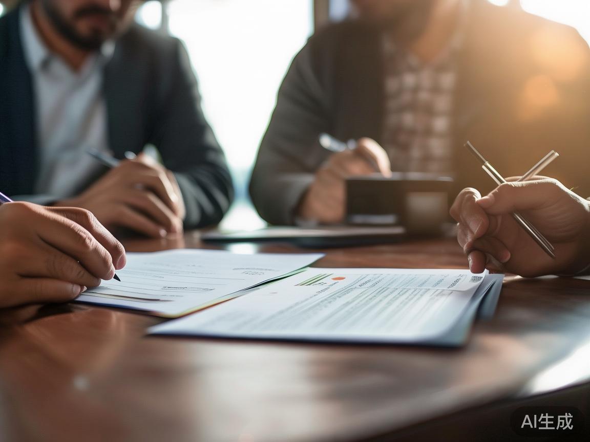 贝博体育能提现吗？全面解析提现流程及风险防范措施