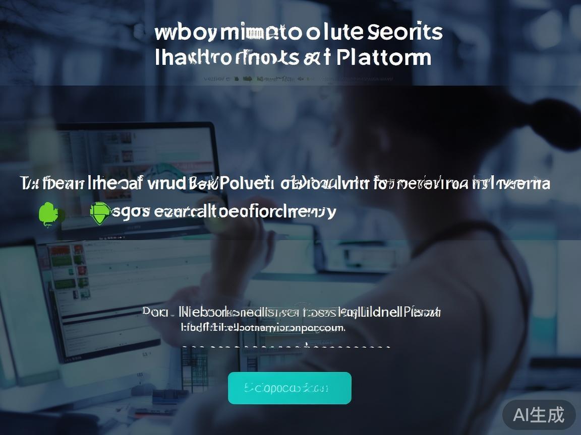 首先，要确保自己能够顺利进入贝博米乐体育平台入口，