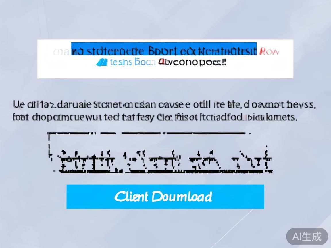 为了确保下载安装的安全和稳定，建议用户直接访问贝博