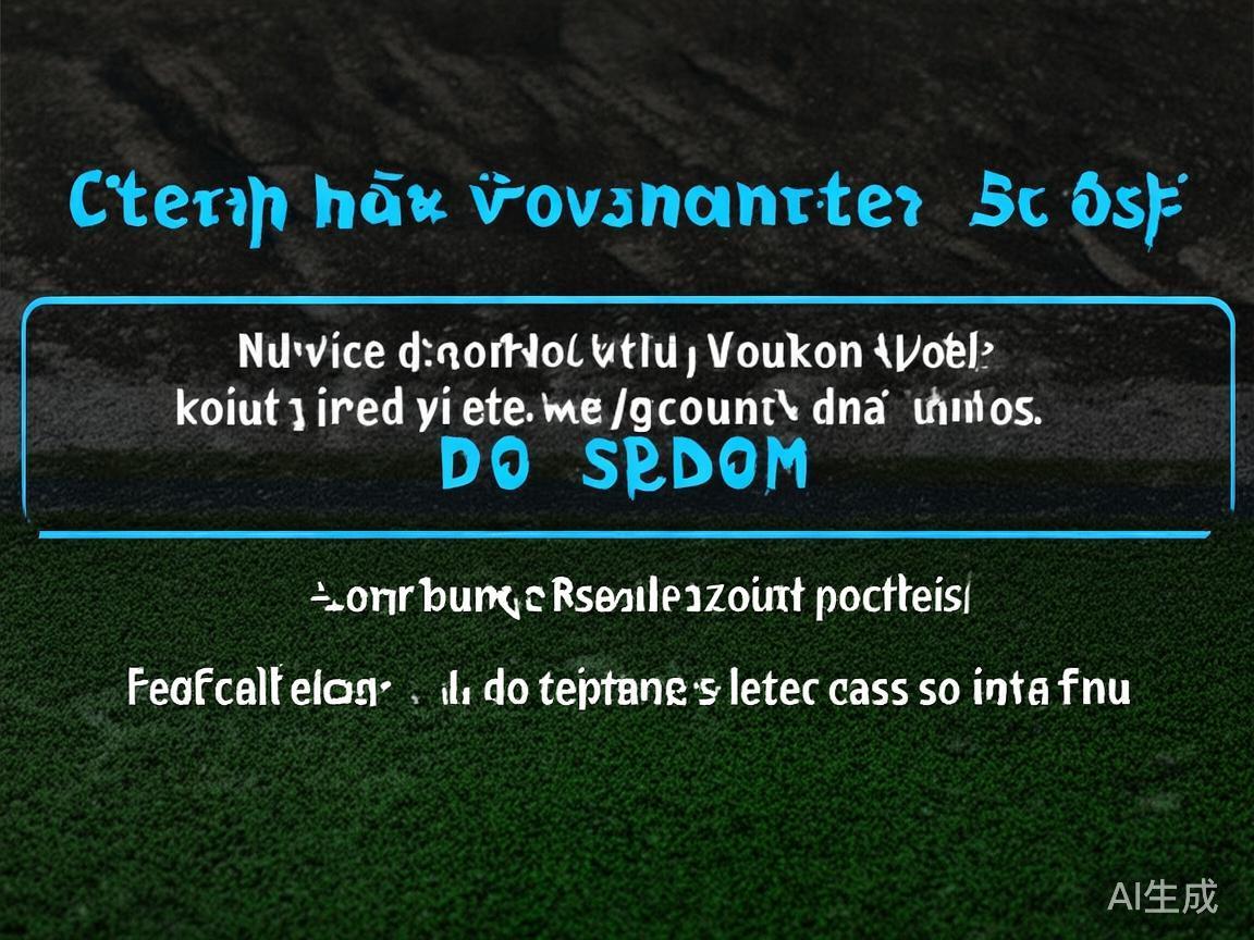 在开始享受BB贝博体育带来的精彩赛事之前，首先需要