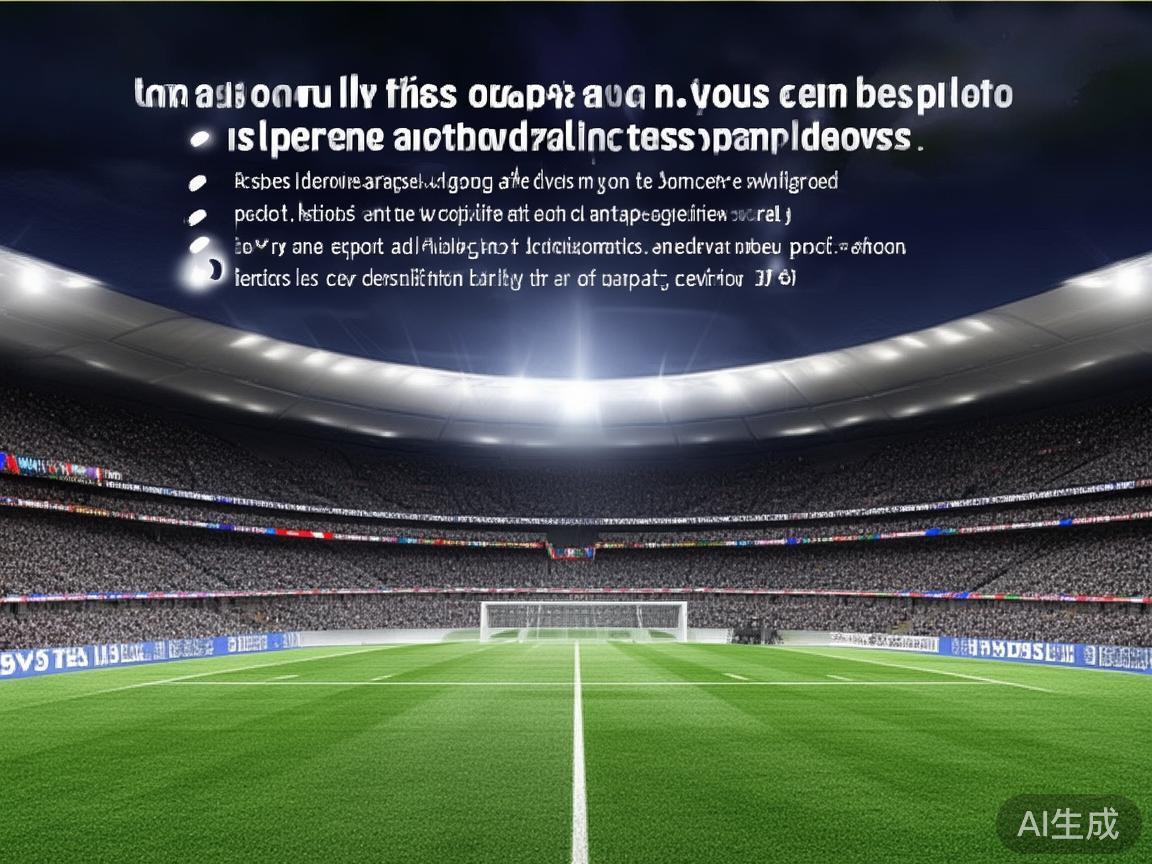 在当今数字化娱乐时代，体育迷们逐渐倾向于通过线上平